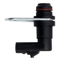 Crankshaft Position Sensor for Detroit Engines 23527338 2353804