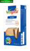 Hcmgạo mầm vibigaba - tốt cho người tiêu hóa tiểu đường - hộp 1kg - ảnh sản phẩm 1