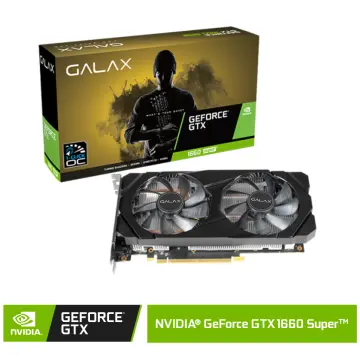 Geforce discount mx350 precio