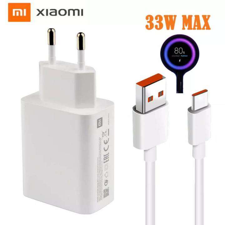 ชุดชาร์จเร็ว-xiaomi-33w-fast-charge-usb-typec-5a-หัวชาร์จ-สายชาร์จ-ชาร์จด่วน-ชาร์จเร็ว-adapter-xiaomi-mi-redmi-สำหรับรุ่น-mi11-mi10-mi9-k30pro-10xpro-mi9-9t-k20-note9-note10-note11