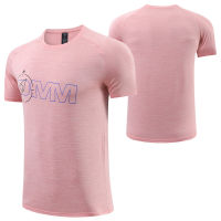 New Mens Leisure T-Shirts,Quick Dry Compression Sport T-Shirts,Fitness Gym Running Shirts,Soccer Shirts Mens Jersey Sportswear