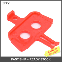 IPTY ผ้าเบรคไฮดรอลิค spacer inert จักรยานเบรค spacer เบรคชิ้นส่วนจักรยาน