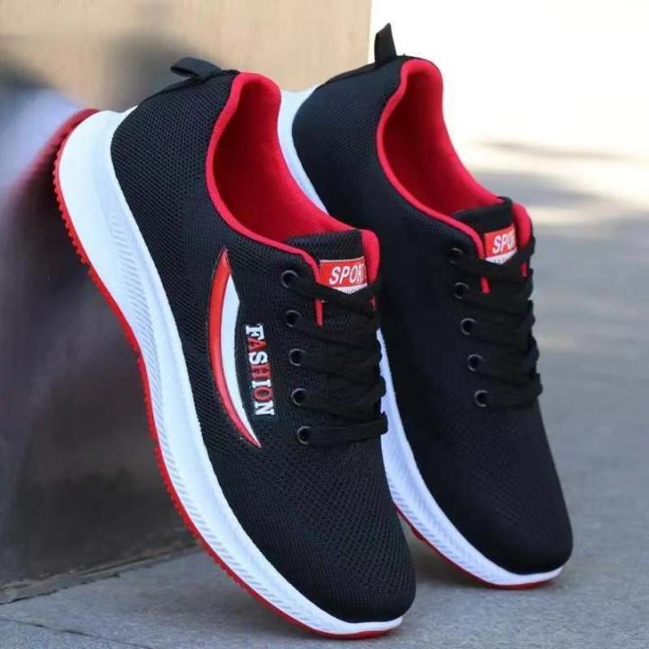 SALE 50% ] Giaỳ nam sneaker hot 2022 mang đi học, đi chơi hay chơi thể