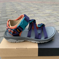 2023 legit AVAILABLE 2023 TEVA outdoor beach sandals mens casual sports running shoes hook and loop mens shoes