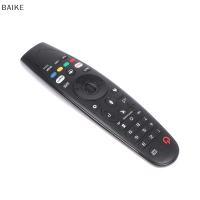 BAIKE รีโมทคอนโทรล AN-MR18BA สำหรับ LG Smart TV AN-MR18BA CONTROLLER