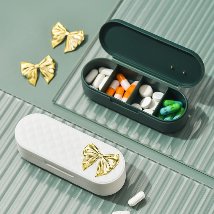 cw-3-grids-pill-medicine-small-tablet-storage-organizer-holder-dispenser