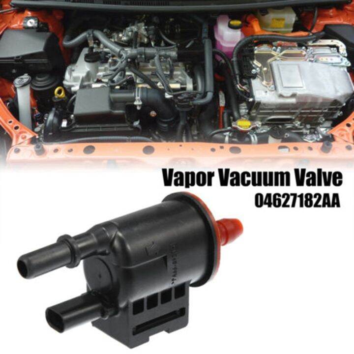 vapor-canister-purge-valve-for-fiat-500l-ram-promaster-city-jeep-04627182aa