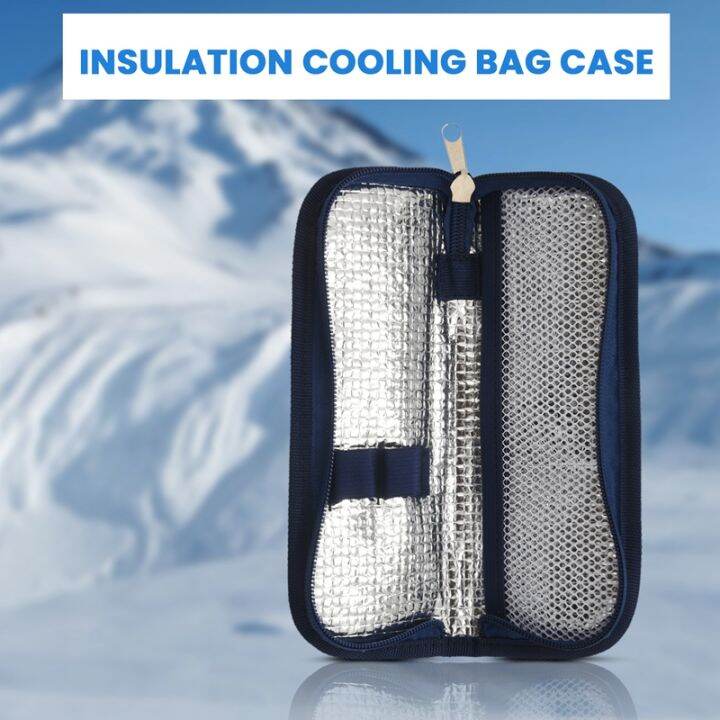 insulin-cooler-travel-case-diabetic-medication-organizer-cooler-bag