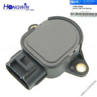 Sensor de posición del acelerador TPS Hiace para Toyota Chevrolet Metro Berlina Hatchback Pontiac Firefly Suzuki 13420-52G00