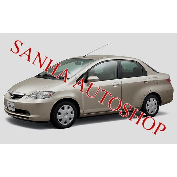 ถาดท้ายรถ-honda-city-ปี-2003-2004-2005-2006-2007-city-zx-ถาดรองท้ายรถ-ถาดท้าย-ถาดวางของท้ายรถยนต์-ถาดรองท้าย-ถาดใส่ของ-ฮอนด้า-ซิตี้-แซดเอ็กซ์-แมงสาบ