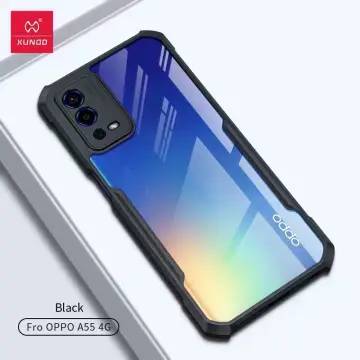 Cases For Oppo Reno 10 Pro 5G Heart Butterfly Full Protection Soft Liquid  Silicone Black Phone Cover For Oppo Reno10Pro Funda