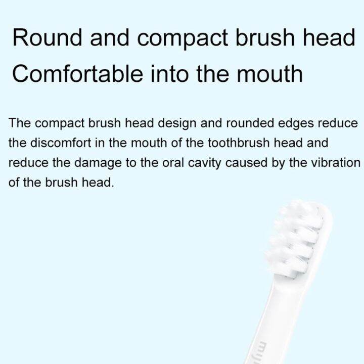 100-original-xiaomii-toothbrush-replacement-head-for-mijia-t100-electric-oral-deep-cleaning-mi-replace-tooth-brush-heads-1pcs