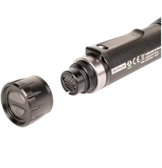 usb-rechargeable-hunting-torch-900-lumens-black