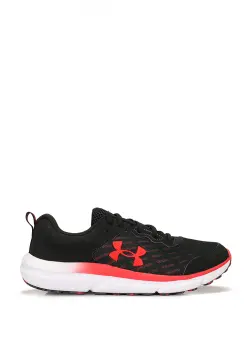 Shop Under Armor Shoes Red with great discounts and prices online