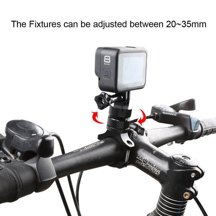 bike-handlebar-mount-clip-bicycle-motorcycle-bracket-for-gopro-hero10-9-8-7-6-5-black-session-max-dji-osmo-action-insta360-one-r