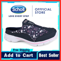 scholl รองเท้าสกอลล์ scholl รองเท้า รองเท้า scholl ผู้หญิง scholl รองเท้าหญิง Scholl รองเท้ารองเท้าหนังรองเท้าหนังผู้หญิงรองเท้าแตะผู้หญิง รองเท้า scholl ผู้หญิง รองเท้าผู้หญิงรองเท้ารองเท้าส้นรองเท้าส้นรองเท้าส้นรองเท้ารองเท้าส้นรองเท้า -2030