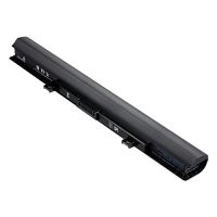 Toshiba Satellite L50-B-182, PA5185U-1BRS Laptop Battery