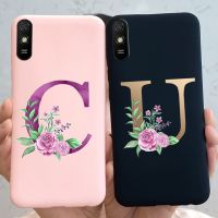 Silicone Case Xiaomi Redmi 9at Silicone Phone Case Redmi 9at - Cute Case Xiaomi - Aliexpress