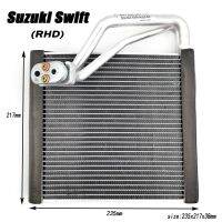 แกนเครื่องระเหยเครื่องระเหยแกนหลักอัตโนมัติแกนสำหรับ Suzuki Swift RHD 95411-71L00ชิ้นส่วนซ่อมเครื่องปรับอากาศรถยนต์ J82