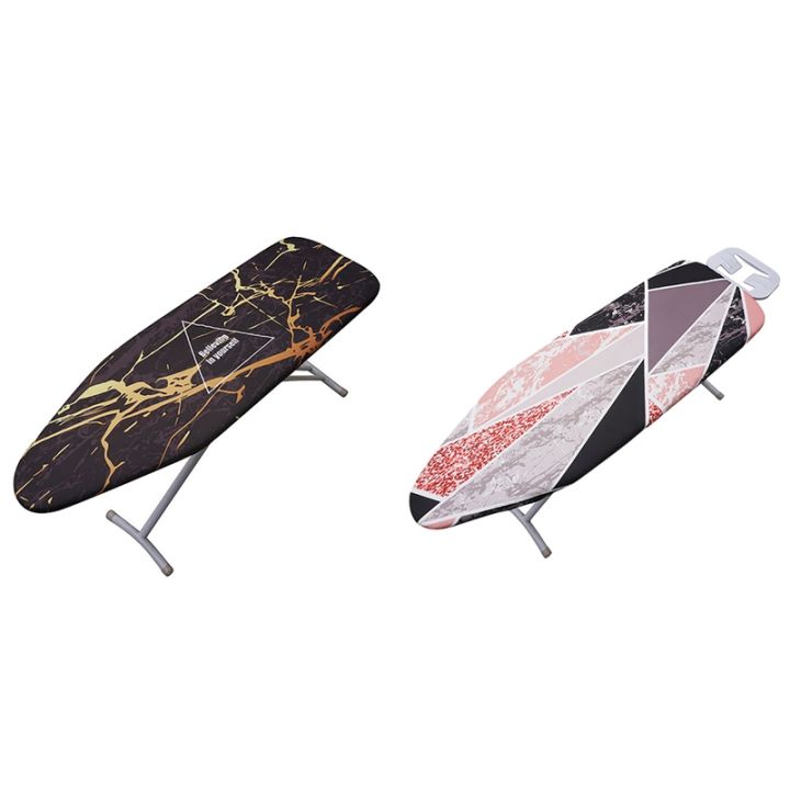 2pc-140x50cm-fabric-marbling-ironing-board-cover-protective-press-iron-folding-1-amp-4