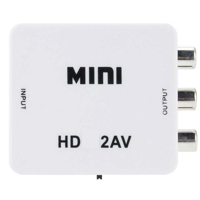 konverter-video-hd-1080p-ke-rca-hdmi-ke-av-konverter-video-usb-kabel-isi-daya-hdmi-ke-av-adaptor-rca-warna-kuning-merah-putih