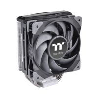 Thermaltake TOUGHAIR 310 CPU Cooler [CL-P074-AL12BL-A]