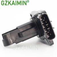 brand new NEW OEM L321 13 215 L32113215 197400 2160 new Mass Air flow Meter Sensor fits for mANY MODELS .