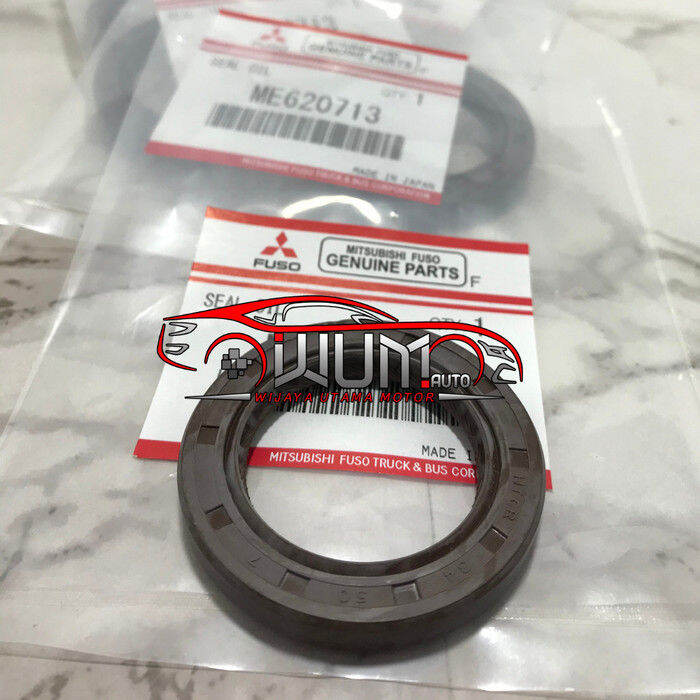 Oil Seal Transmisi Front Seal Persneling Depan Ps Ps Ps