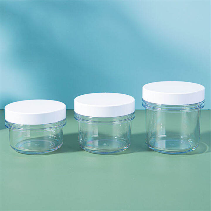 cream-eye-cream-jar-transparent-round-cosmetic-container-plastic-bottle