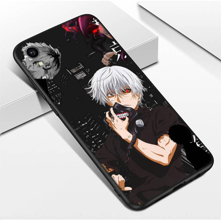 9gnn-anime-tokyo-ghoul-อ่อนนุ่ม-high-quality-ซิลิโคน-phone-เคสโทรศัพท์-tpu-ปก-หรับ-oppo-neo-9-a1k-a3s-a5-a5s-a7-a7x-a9-a12-a12e-a37-a39-a57-a59-a73-a77-a83-a91-f1s-f3-f5-f7-f9-f11-f15-f17-pro