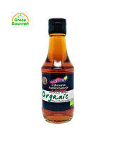 Naturals CF น้ำส้มสายชูหมักข้าวเหนียวดำ ออร์แกนิค 200 ml. (Organic Black Glutinous Rice Vinegar 200 ml.) หมักโดยวิธีธรรมชาติ ไร้สารปรุงแต่งและสารเคมี