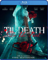 Bluray หนังใหม่ หนังบลูเรย์ Til Death Do Us Part