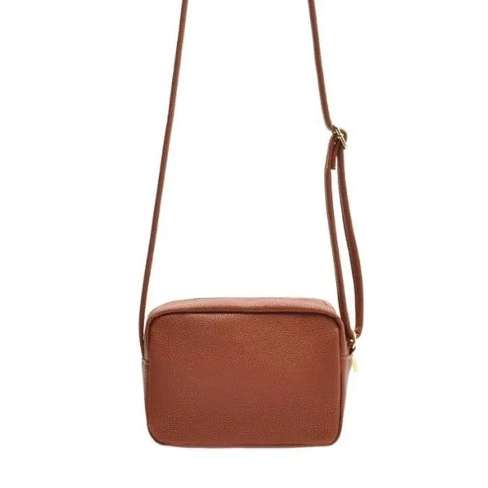 🔥MEGA SALE🔥 กระเป๋าสะพาย H&M รุ่น mini crossbody bags Lazada.co.th