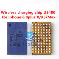 2-10ชิ้น BCM59355A2IUB3G 59355A2IUB3G BCM59355A2ไร้สายชาร์จ Ic U3400สำหรับ 8 8บวก X XS XSMAX