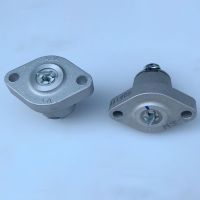 Motorcycle Chain Timing Adjuster Tensioner for Kymco Ct 250 300