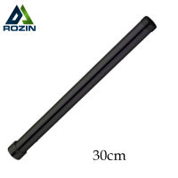Free Shiping Wholesale and Retail Oil Rubbed Bronze 30cm Extension Tube For Shower Faucet