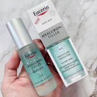 เซรั่ม Eucerin Hyaluron-Filler Serum 30 ml.