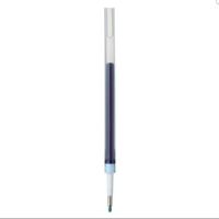 MUJI Gel Pen BlackBlueRed Ink Color refill 0.5mm0.38mm School Stationary