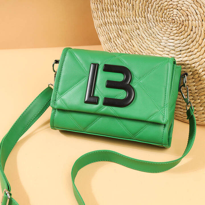 wide-shoulder-strap-shoulder-bag-street-style-korean-style-2022-new-candy-color-alphabet-small-square-bag-niche-ins-shoulder-bag