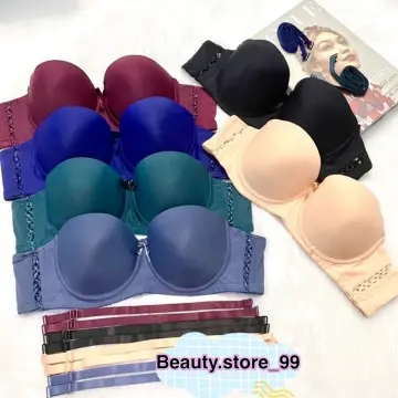 C C's Lingerie & Bridal Bras (MrBra.com) on X: Chinese Balloon shot down -  by a breast form missile! #mrbra #chineseballoon #chinesespyballoon  #spyballoon #joke #breastform #crossdresser Music by Joystock 
