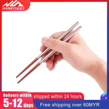 Buy Foldable Chopsticks online