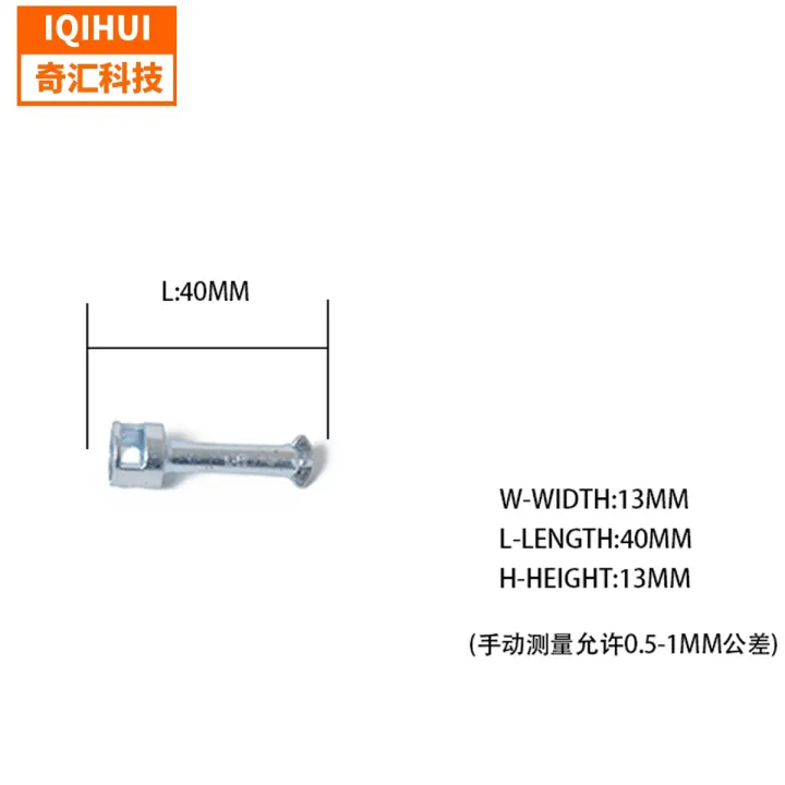 cod-cross-border-wholesale-for-x3-door-handle-control-lock-repair-tool-51217035421