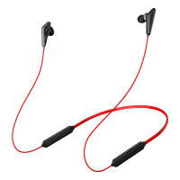 Q60 in Ear Headset Bluetooth 5.0 Neck Hanging Sports Stereo