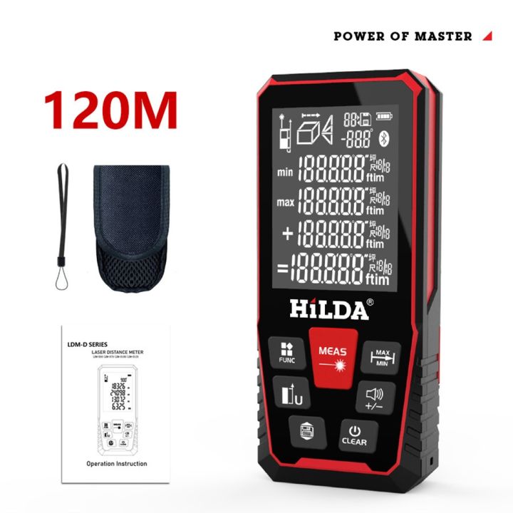 jw-range-test-finder-measure-ruler-2mm-accuracy-ft-in-ft-ft-in-unit-switching-indoor