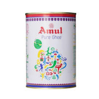 Amul Pure Ghee 1 Kg