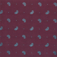 High Quality Lining Contemporary/ Ln(Jacquard) Collins &amp; Co Brand Lining Fabrics Print Pattern Ln-1132 ผ้าซับในสูท ซับในเสื้อ ผ้าซับในเมตร ผ้าซับในเสื้อ ผ้าเมตร ผ้าหลา ผ้าซับในสูท