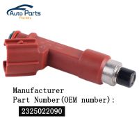 New Fuel Injector Nozzle For Toyota Corolla Matrix 2004-2008 1.8L L4 23250-22090 2325022090