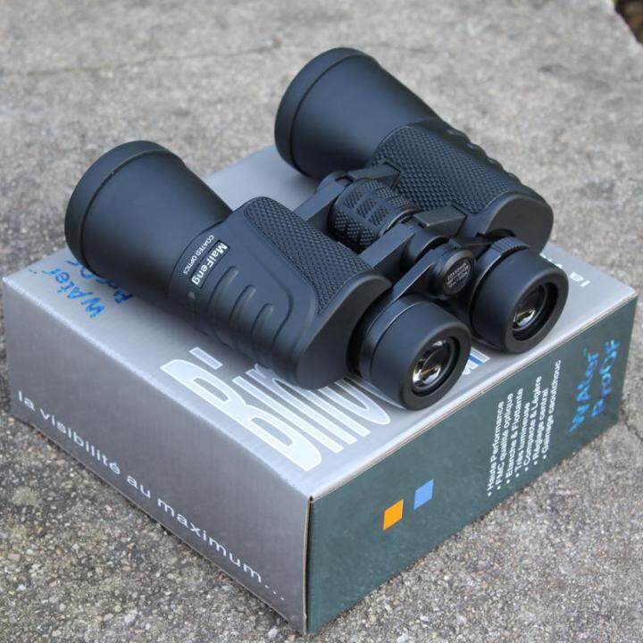 night-vision-สำหรับการล่าสัตว์กล้องส่องทางไกลกล้องโทรทรรศน์-20x50-ไนโตรเจนกันน้ำพลังงานสูงความละเอียดสูง-hd-168ft-1000yds-56-เมตร-1000-เมตรคอนเสิร์ตกล้องส่องทางไกลกำลังสูง-20x50le-ในตอนกลางคืน