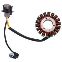 Stator Magneto Coil for SeaDoo 800 951 GTX GSX SPX RX XP 95-03 290886588 420886588