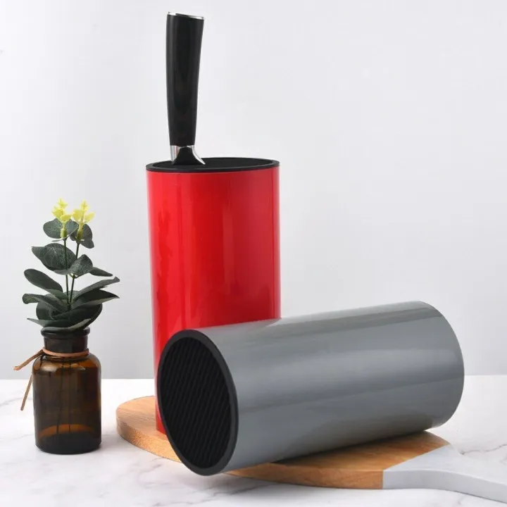 blocks-and-roll-bags-knife-holder-knife-storage-cylinder-universal-knife-holder-kitchen-knife-storage-rack-multifunctional-knife-holder